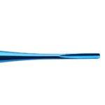 PDL Periotome Micro Edge Straight 2.5mm - Precision Dental Surgical Tool - Image 3
