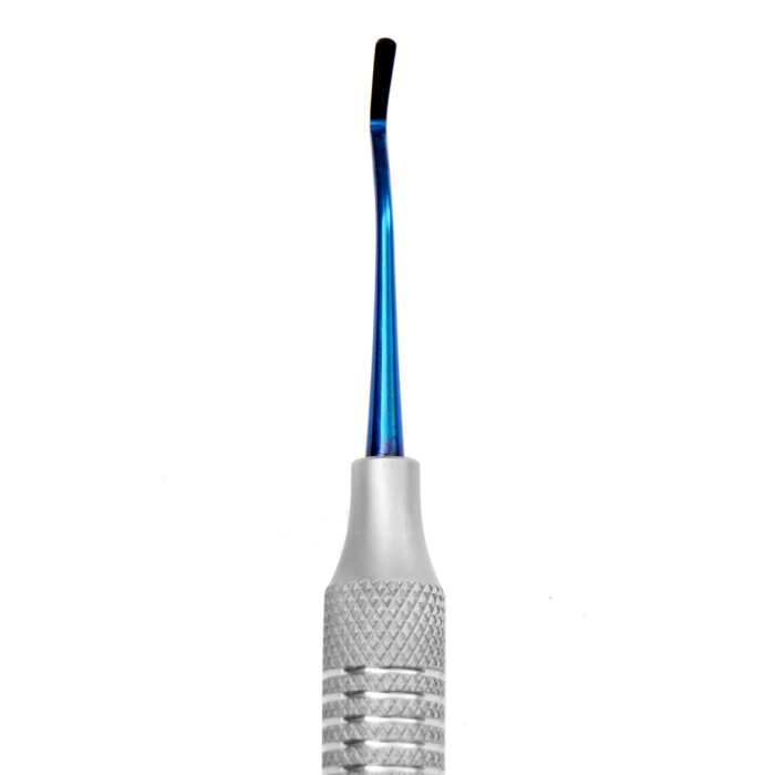 Composite Filling Instruments Double Ended Horizontal 1.8x8.00MM / 2.00x8.00MM - Precision Restorative Tool - Image 5