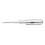 Root Elevators Bein 4MM - Precision Dental Surgical Tool - Image 2