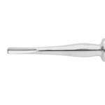 Root Elevators Bein 4MM - Precision Dental Surgical Tool - Image 4