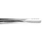 Root Elevators 3 LINDO LEVIAN 4MM Curved - Precision Dental Surgical Tool - Image 4