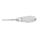 Root Elevators Bein 4MM - Precision Dental Surgical Tool - Image 5