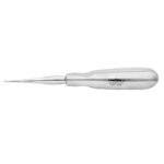 Root Elevators Bein 2.5MM - Precision Dental Surgical Tool - Image 2