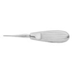 Root Elevators Bein 2.5MM - Precision Dental Surgical Tool - Image 4