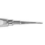 Root Elevators 35 LINDO LEVIAN 3MM Straight - Precision Dental Surgical Tool - Image 4
