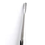 Root Elevators 2 LINDO LEVIAN 3MM Curved - Precision Dental Surgical Tool - Image 4