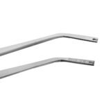 Corn Suture Forceps 15cm - Precision Dental Surgical Instrument - Image 4