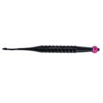 Syndesmotome Curved in Offset for Distal 4MM - Precision Dental Surgical Instrument - Image 2
