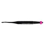 Syndesmotome Curved in Offset for Distal 4MM - Precision Dental Surgical Instrument - Image 3