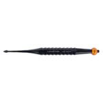 Syndesmotome OUT Offset For Mesial Access 4MM - Precision Dental Surgical Instrument - Image 3