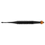 Syndesmotome OUT Offset For Mesial Access 4MM - Precision Dental Surgical Instrument - Image 5