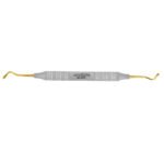 ACRON Burnishers # 21B, 3MM / 2.7MM - Precision Restorative Instrument - Image 2