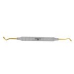ACRON Burnishers # 21B, 3MM / 2.7MM - Precision Restorative Instrument - Image 3