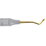 ACRON Burnishers # 21B, 3MM / 2.7MM - Precision Restorative Instrument - Image 4
