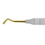 ACRON Burnishers # 21B, 3MM / 2.7MM - Precision Restorative Instrument - Image 5