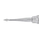 Bernard Root Elevators STR - Precision Dental Surgical Tool - Image 3