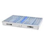 Sterilization Cassette for 10 Instruments - Premium Hygienic Storage Solution - Image 6