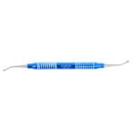 Dental Bone Graft Packer 2/3mm - Premium Grafting Instrument - Image 2
