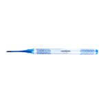 Periotomes Pt5 Titanium CVD S/E - Precision Dental Surgical Instrument - Image 2