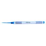 Periotomes Pt5 Titanium CVD S/E - Precision Dental Surgical Instrument - Image 3