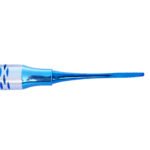 Periotomes Pt5 Titanium CVD S/E - Precision Dental Surgical Instrument - Image 4