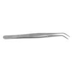 London College Cotton Plier 15cm - Precision Dental Surgical Instrument - Image 2