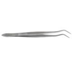 Meriam 16cm Cotton Plier - Precision Dental Surgical Instrument - Image 3