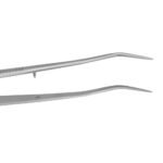 Meriam 16cm Cotton Plier - Precision Dental Surgical Instrument - Image 4