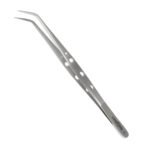 London College Forceps 15cm