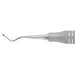 Spoon Excavators 1.2MM Fig#17 - Precision Dental Tool - Image 2