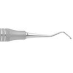 Spoon Excavators 1.2MM Fig#17 - Precision Dental Tool - Image 3