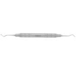 Spoon Excavators 1.2MM Fig#17 - Precision Dental Tool - Image 4