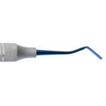 PFI Composite Filling Instruments Double Ended Horizontal 2.2x10MM / 2.4x10MM - Image 4