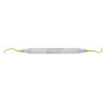 H5-L5 Scaler/Curette (H5-Langer 5) - Image 3