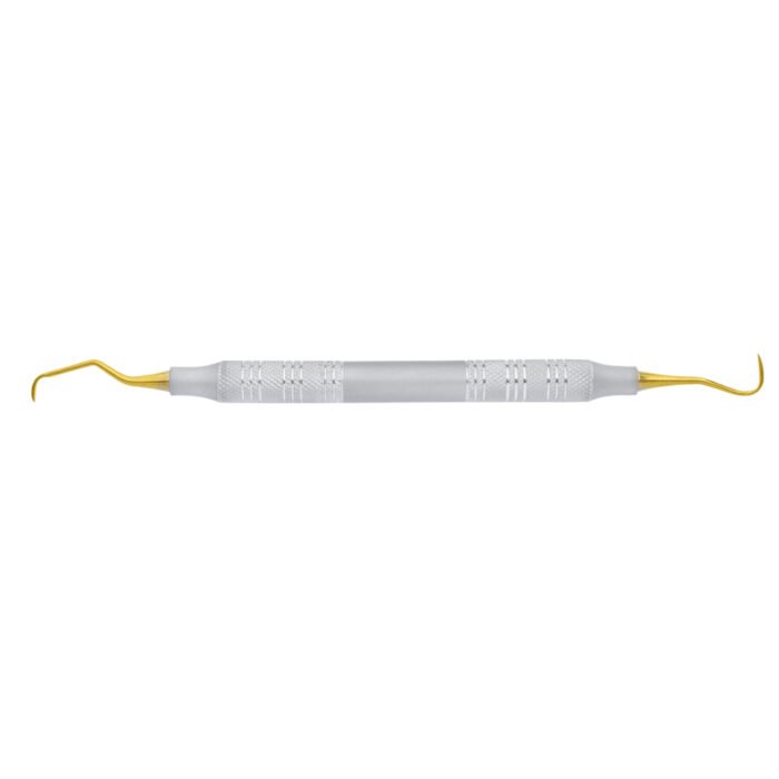 H5-L5 Scaler/Curette (H5-Langer 5) - Image 3