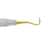 H5-L5 Scaler/Curette (H5-Langer 5) - Image 4