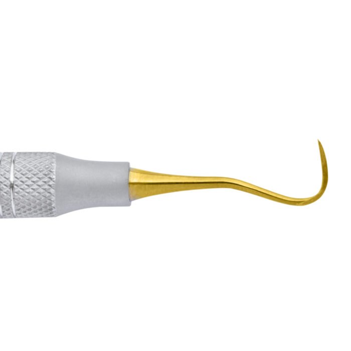 H5-L5 Scaler/Curette (H5-Langer 5) - Image 4