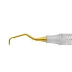 H5-L5 Scaler/Curette (H5-Langer 5) - Image 2