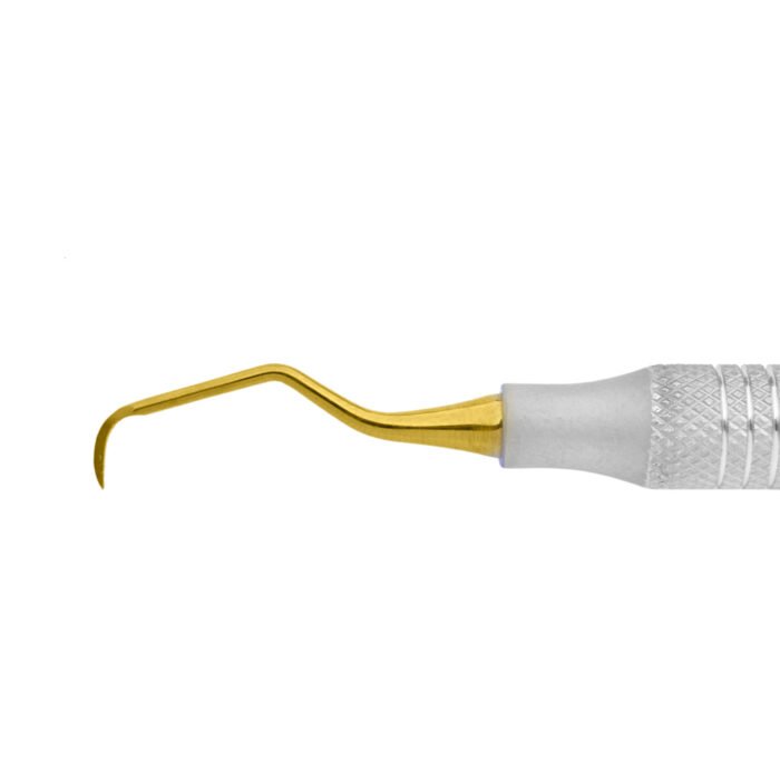 H5-L5 Scaler/Curette (H5-Langer 5) - Image 2