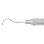 23 / Williams Probe Explorers & Probes Double Ended - Precision Dental Surgical Instrument - Image 2