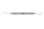 23 / Williams Probe Explorers & Probes Double Ended - Precision Dental Surgical Instrument - Image 3