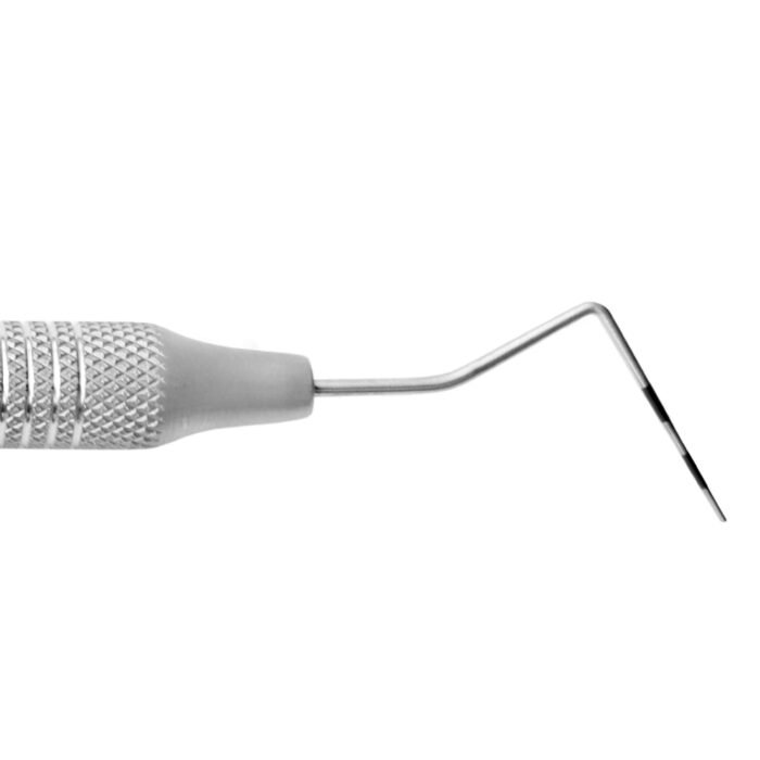 23 / Williams Probe Explorers & Probes Double Ended - Precision Dental Surgical Instrument - Image 5