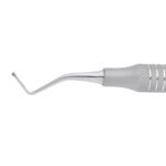 Excavators Oval Spoon #18W - Precision Dental Tool - Image 4
