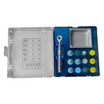 Bone Expander Kit - Precision Dental Surgical Instrument Set - Image 3