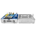 Bone Expander Kit - Precision Dental Surgical Instrument Set - Image 4