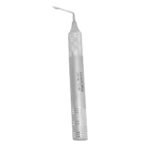 Super Flexible Periotome Bernard Left Micro Serrated