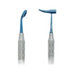 Bone Condenser Spoon - Image 3