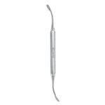 Dental Bone Files Wahl 1