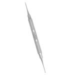 Carvers 1.5 mm / CD1/2