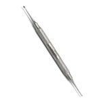 Carvers CD/90B Double Ended